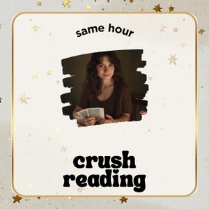 crush tarot reading, what does my crush think about me? how does my crush feel?