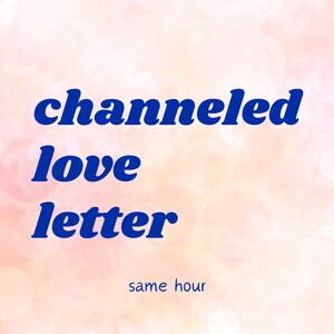 carta de amor canalizada de sua pessoa, leitura na mesma hora, leitura intuitiva, carta de amor de sua pessoa, carta de amor, leitura de amor