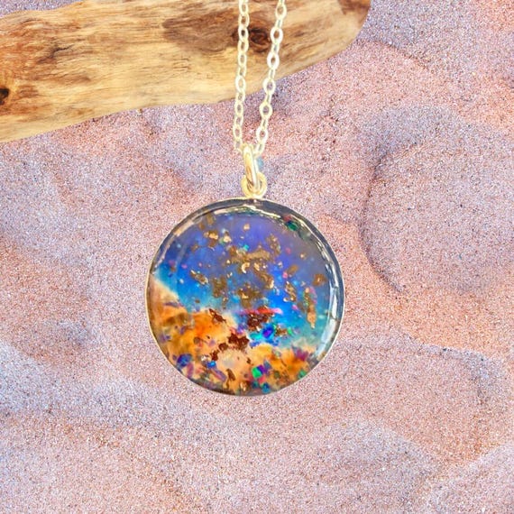 Collana Con Ciondolo T.Bar In Argento Sterling Con Catena A Maglia 18 Collana Con Ciondolo T.Bar In Argento Sterling Con Catena A Maglia 18