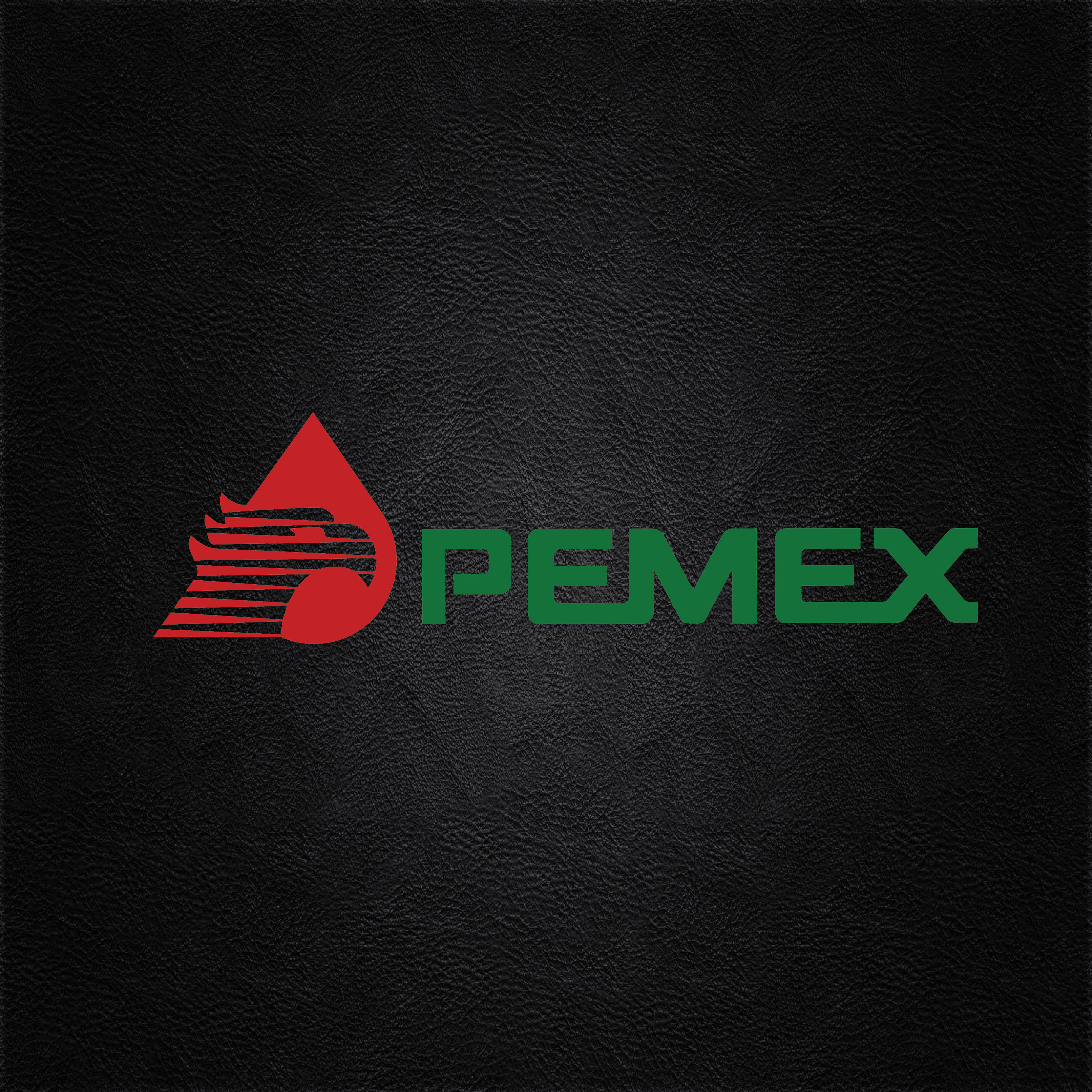 PEMEX Decal / Aguila Mexicana / Orgullo Mexicano /soy Mexicano / Mexico