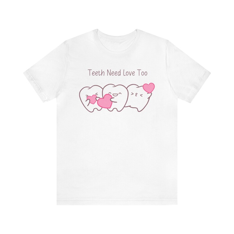 Dental Valentines Shirt Dental Office Valentines Day Shirt Dentist