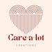 CareALotCreations