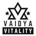Vaidya Vitality