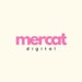 mercat