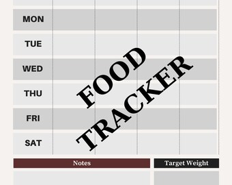 Planificateur d'entraînement (progrès de la forme physique, journal d'entraînement, tracker de pied et tracker de poids)