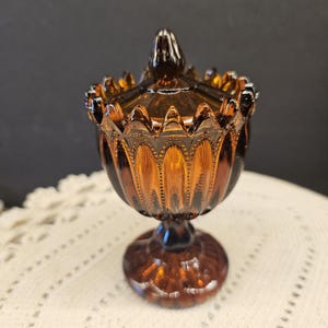 Portieux Vallerysthal - Etsy
