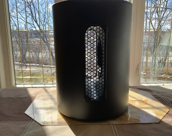 SONOS Sub Mini-Schutz (1 Paar)