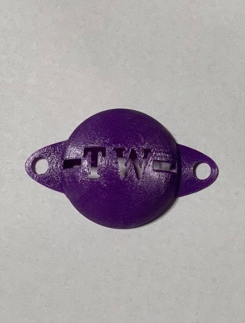 Personalized Golf Ball Stencils Create Your Own Customized Golf Balls