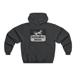 Chevy duramax hoodies sale