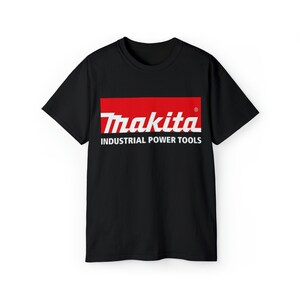 lego t shirts australia