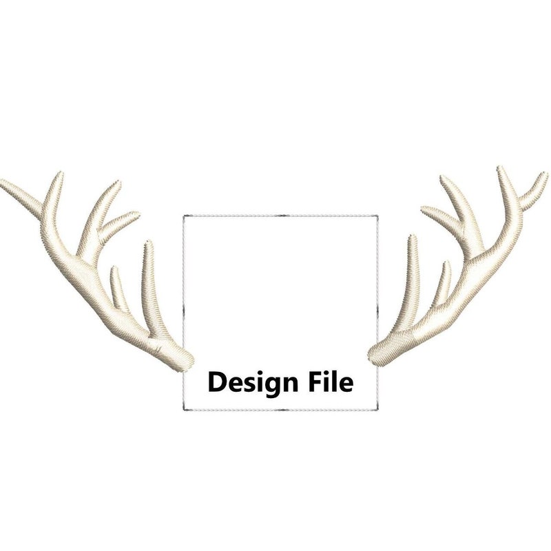 Carhartt Embroidered Pattern Etsy