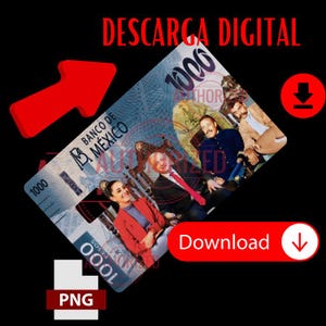 Mexico PNG Card Stickers, Mexico Debit Credit, Mexico png, Mexico.