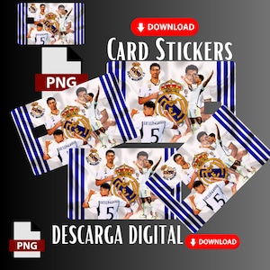 Descarga digital Debit card stickers.PNG Card Stickers, png Debit Credit,.