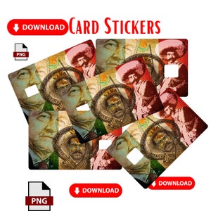 Mexico PNG Card Stickers, Mexico Debit Credit, Mexico png, Mexico.