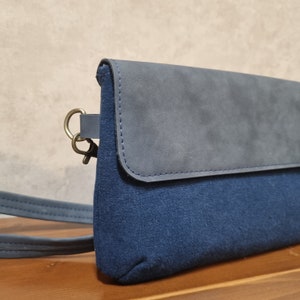 Sac messager, sac fourre-tout mignon, sac à provisions, sac en velours côtelé,