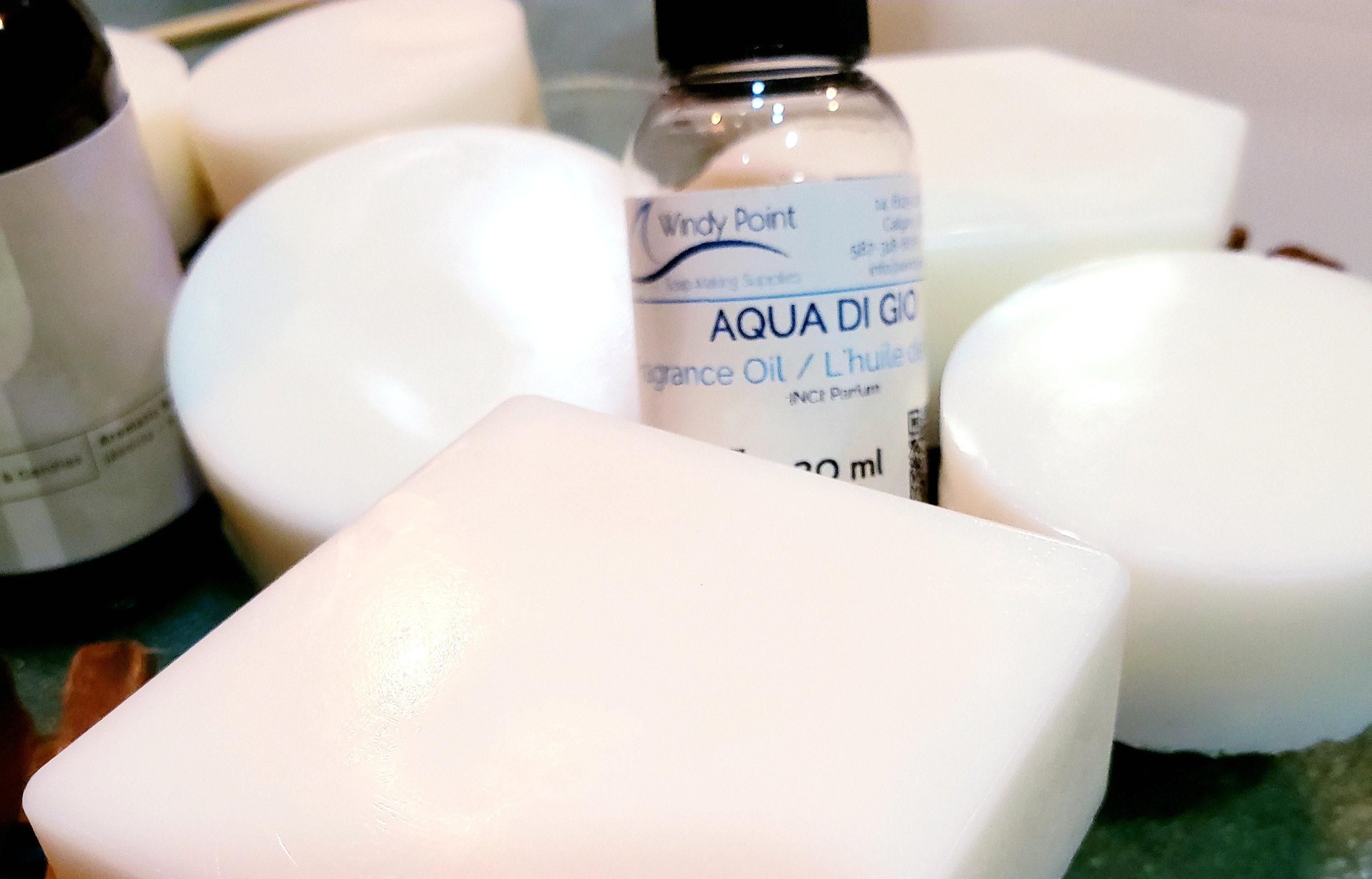 Best Scentscorporate Executive Scent Signature Soap Baskethigh End Hotel Aromasbusiness Airbnb