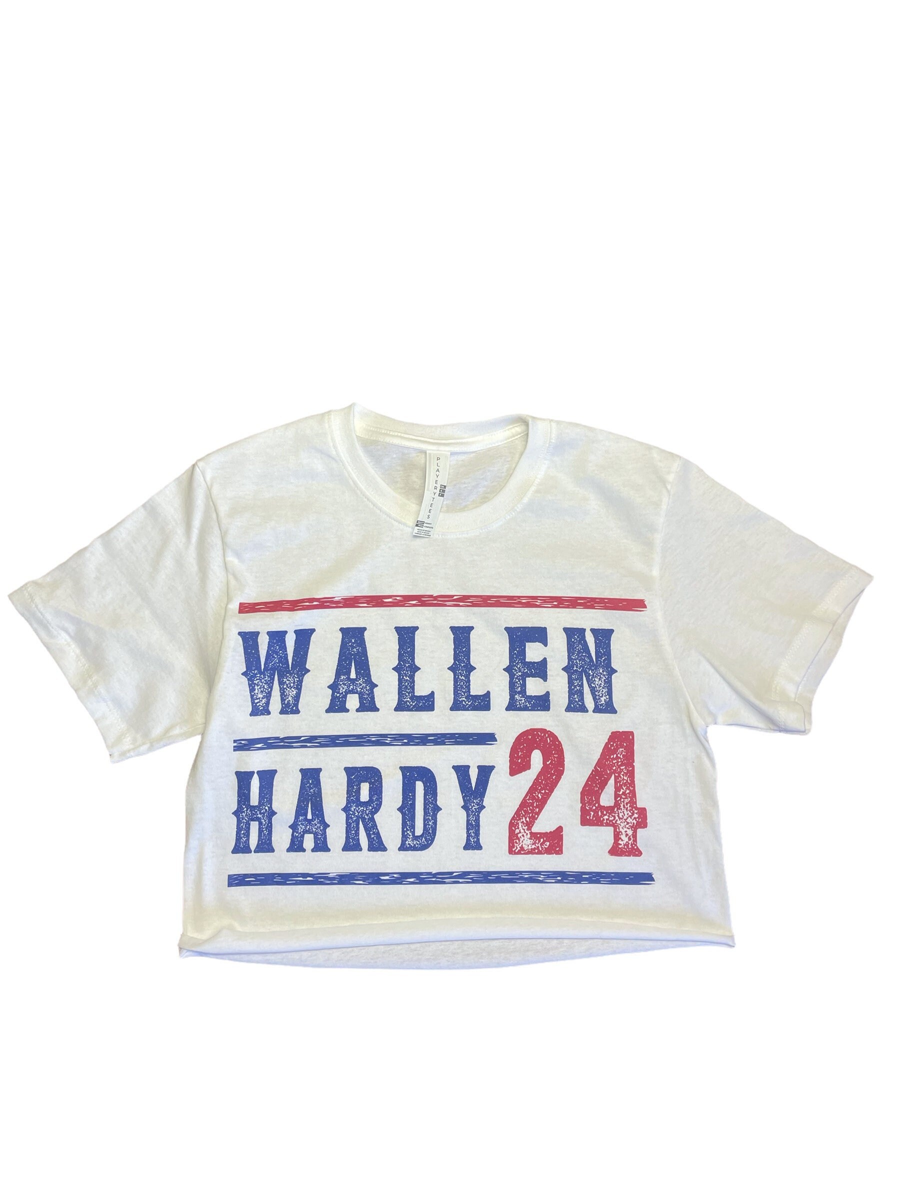Wallen and best sale combs 2020 shirt