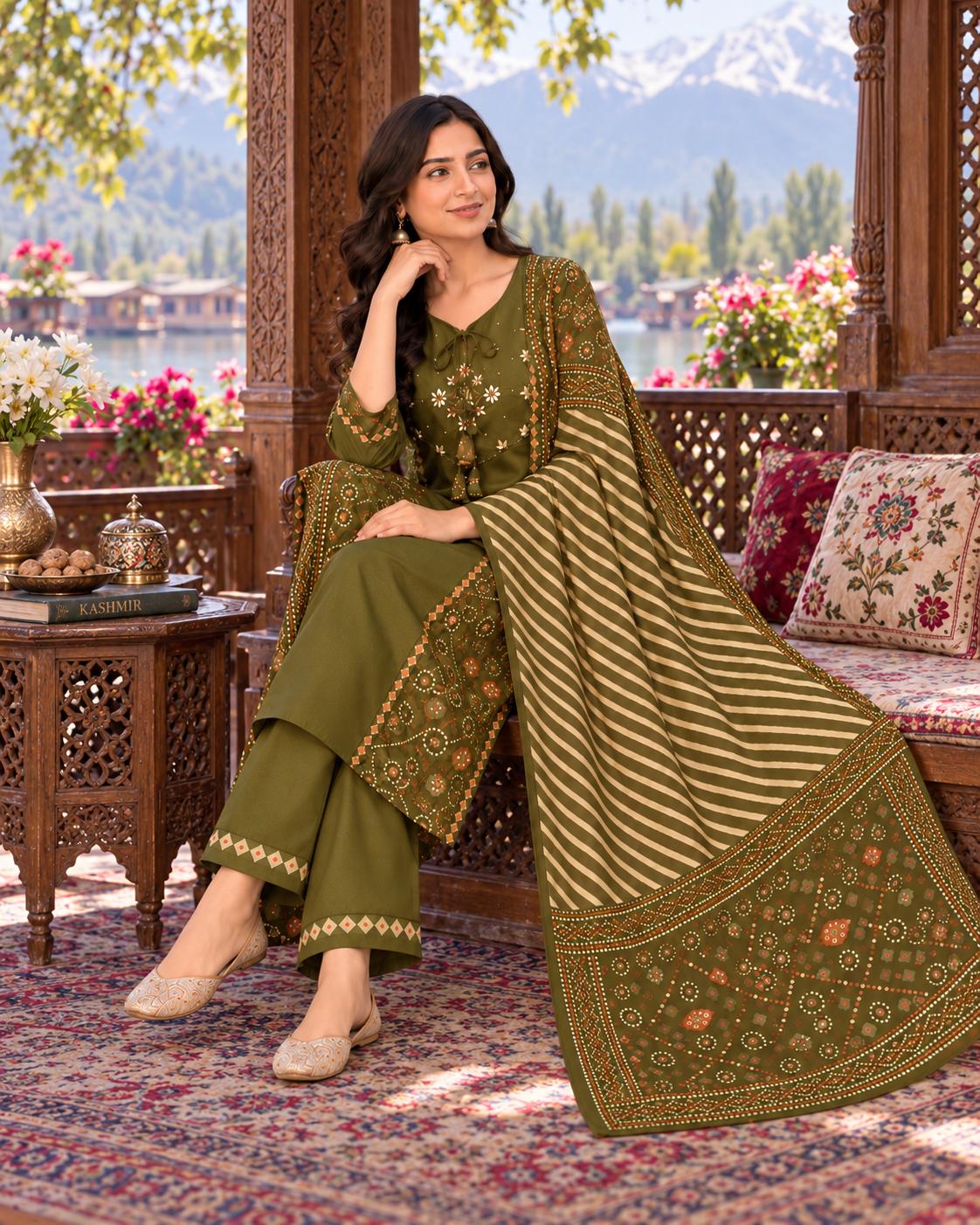 ladies dress salwar Women Suits MSS091025