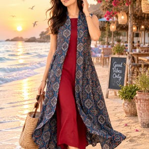 cream plus dress Metallic Chiffon Maxi – PinkBlush Whether youre strolling through Styling the Fall Mini newdresses Colour:Crimson Floral