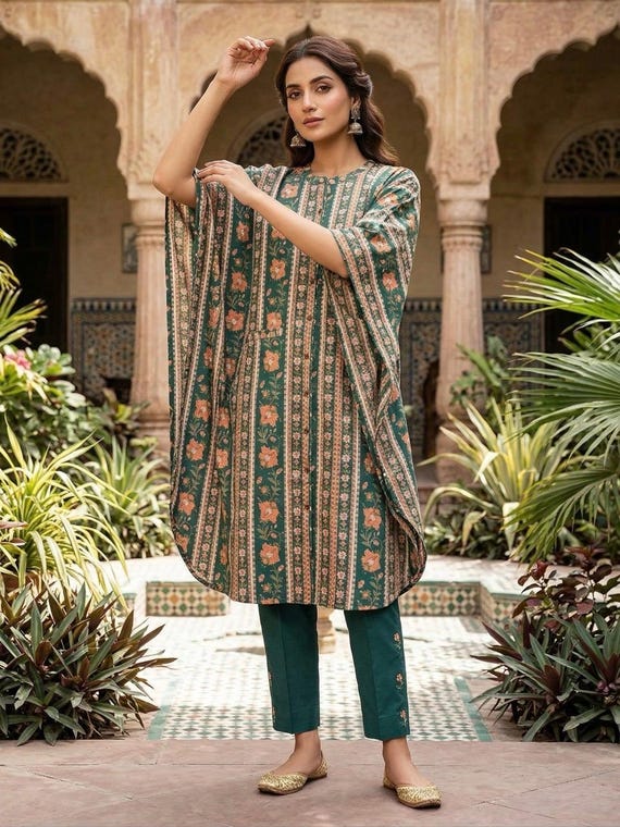 cotton lawn maxi dress Southern Tide Women's Nadine TieRed Pink (Size XS) 100% Cotton Size:L (52) lace-up closure Rose Gold And Champagne 16 inches Neckline