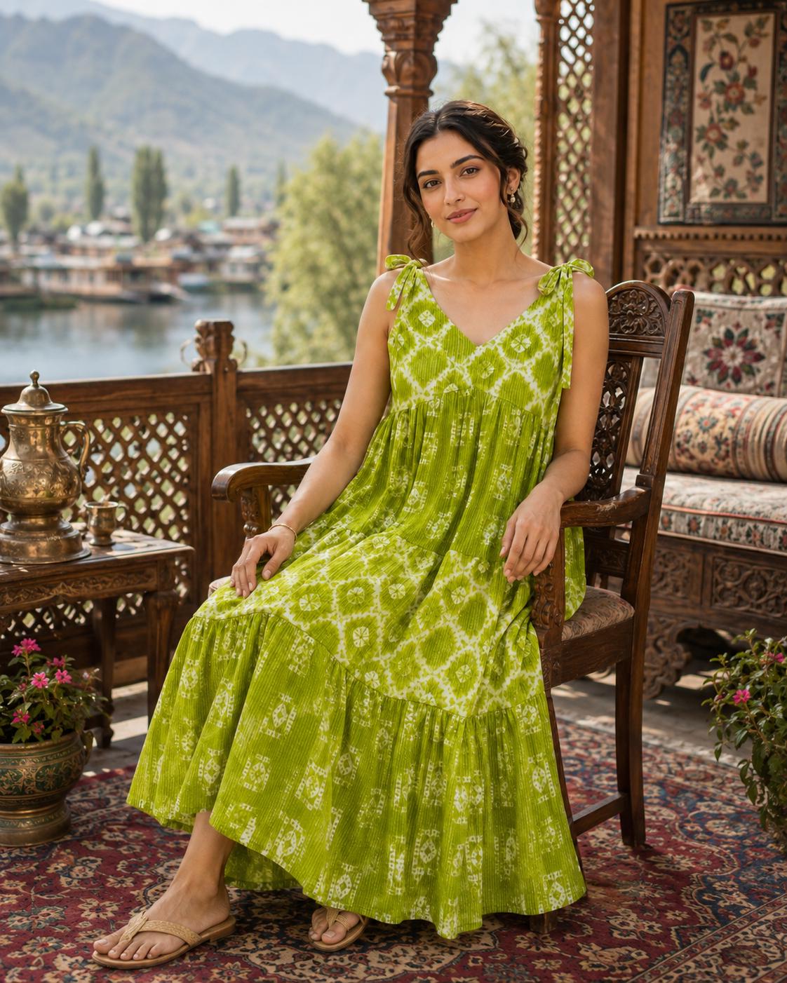 apple green color dresses combination Summer Dress colour: black-velvet-sequin-high-neck-bodycon-mini-dress