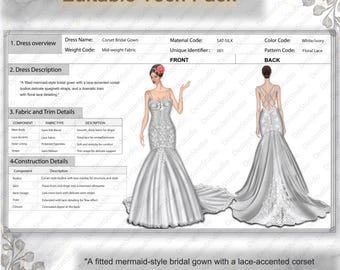 wedding dress design software free download Developing Shopify Wedding Dress Design App