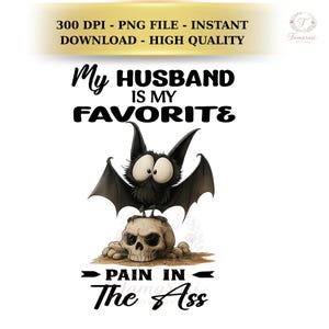 May include: A white ceramic mug with a black handle and the text "But First, Coffee" in a black, bold font. The mug is on a white surface.