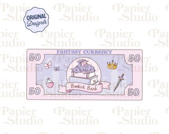 Fantasie Währung PNG SVG, Bücherwurm Clipart, niedlicher vierter Flügel Drachen Png, Designs für Aufkleber, Trendy für Buchliebhaber Kommerzielle Nutzung Design