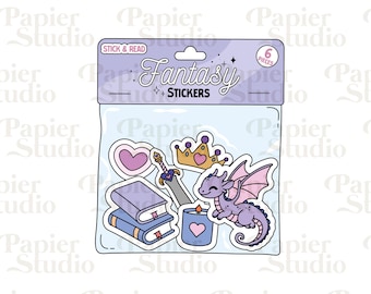 FANTASY Aufkleber PNG SVG, trendige Bücherwurm Clipart, niedlicher vierter Flügel-Drache Png, Designs für Aufkleber, kommerzielle Nutzung geschnitten Datei
