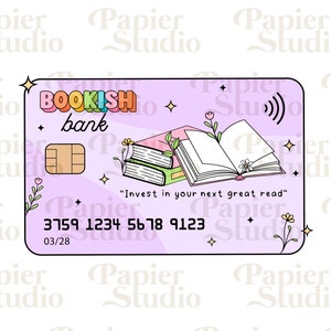 LIVRE LIVRE Banque PNG SVG, clipart livresques mignons, dessins pour autocollants, png Booklover, fichier de coupe pour usage commercial, esthétique tendance pour les amateurs de livres