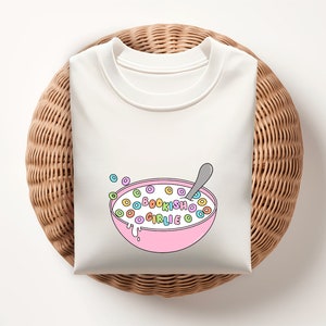 BOKLIG Flickvän PNG SVG, Boklig png, Bok clipart, Design för klistermärken, Bokmärken, Skjortor, Libbey-muggar och nyckelringar, Boklig clipart png bild 2