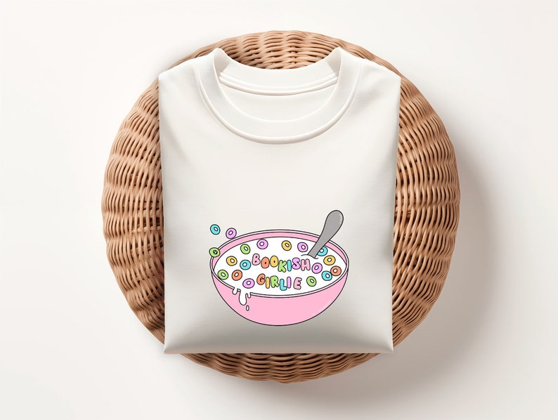 BOKLIG Flickvän PNG SVG, Boklig png, Bok clipart, Design för klistermärken, Bokmärken, Skjortor, Libbey-muggar och nyckelringar, Boklig clipart png bild 2