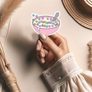 BOKLIG Flickvän PNG SVG, Boklig png, Bok clipart, Design för klistermärken, Bokmärken, Skjortor, Libbey-muggar och nyckelringar, Boklig clipart png bild 5