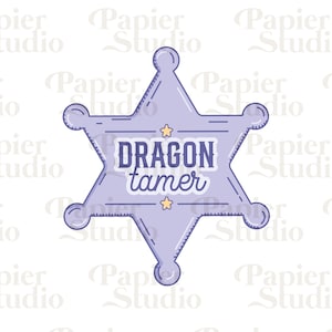 DRAGON Tamer PNG SVG, Fantasy Girlie Trendy Bookish clipart, Cute Fourth Wing Dragon png, Designs for Sticker, Artsy Commercial Use Cut File