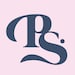 PapierStudioDesigns store logo