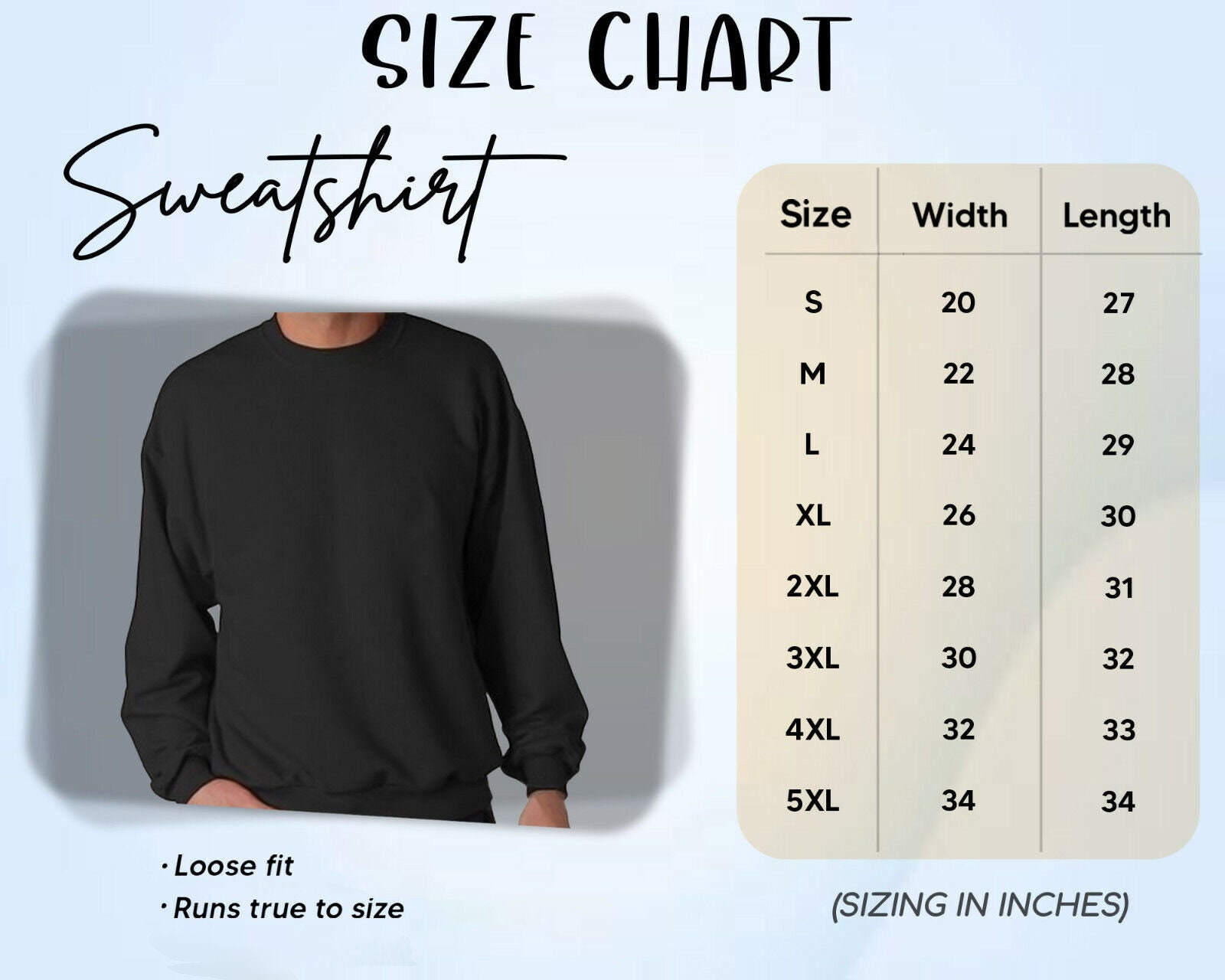 Luis Miguel Tour 2024 Merch, Luis Miguel Tour 2024 Shirt sold by