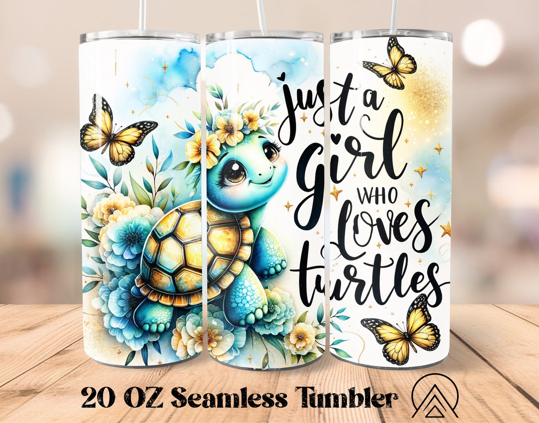 Just A Girl Who Loves Books - Coperta In Pile Di Flanella E Microfibra 751210