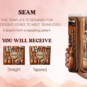seamless tumbler
seamless tumbler png
20 oz tumbler
tumbler sublimation
tumbler designs
tumbler wrap
Gifts for Dad
Best Dad Ever PNG
Best Dad Tumbler PNG
Dad Tumbler Wrap
Dad Tumbler PNG
Father's day gifts
Best Dad Wrap