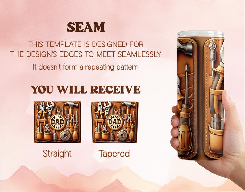 seamless tumbler
seamless tumbler png
20 oz tumbler
tumbler sublimation
tumbler designs
tumbler wrap
Gifts for Dad
Best Dad Ever PNG
Best Dad Tumbler PNG
Dad Tumbler Wrap
Dad Tumbler PNG
Father's day gifts
Best Dad Wrap