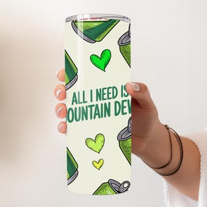 Tumbler Cup
Tumbler PNG
20 oz tumbler
Seamless tumbler png
Tumbler design
Tumbler decals
gifts for her
Tumbler Wrap
Soda Tumbler Wrap
Vintage Soda Can
Retro Drink Tumbler
Vintage Energy Drink
Energy Drink Can