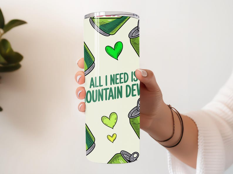 Tumbler Cup
Tumbler PNG
20 oz tumbler
Seamless tumbler png
Tumbler design
Tumbler decals
gifts for her
Tumbler Wrap
Soda Tumbler Wrap
Vintage Soda Can
Retro Drink Tumbler
Vintage Energy Drink
Energy Drink Can