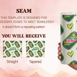 Tumbler Cup
Tumbler PNG
20 oz tumbler
Seamless tumbler png
Tumbler design
Tumbler decals
gifts for her
Tumbler Wrap
Soda Tumbler Wrap
Vintage Soda Can
Retro Drink Tumbler
Vintage Energy Drink
Energy Drink Can