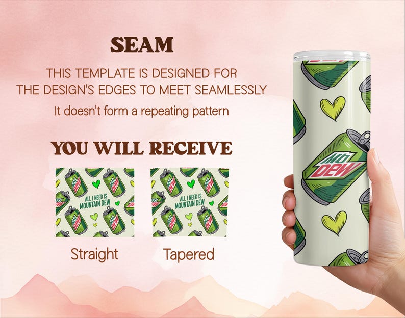 Tumbler Cup
Tumbler PNG
20 oz tumbler
Seamless tumbler png
Tumbler design
Tumbler decals
gifts for her
Tumbler Wrap
Soda Tumbler Wrap
Vintage Soda Can
Retro Drink Tumbler
Vintage Energy Drink
Energy Drink Can