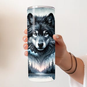 seamless tumbler png
20 oz tumbler
tumbler sublimation
tumbler designs
tumbler wrap
tumbler wrap png
Fantasy Tumbler Wrap
Moon Wolf Tumbler
Wolf tumbler wrap
Wolf tumbler png
Gifts for him
Wild Animal Tumbler
Lone Wolf Tumbler