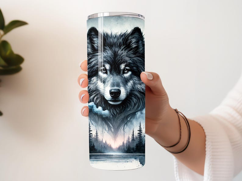 seamless tumbler png
20 oz tumbler
tumbler sublimation
tumbler designs
tumbler wrap
tumbler wrap png
Fantasy Tumbler Wrap
Moon Wolf Tumbler
Wolf tumbler wrap
Wolf tumbler png
Gifts for him
Wild Animal Tumbler
Lone Wolf Tumbler
