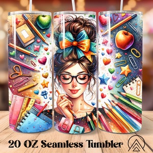 100% waschechter Lehrer Geschenk für Lehrer, Geschenk für Lehrer, Geschenk für Lehrer, Geschenk für Lehrer, Geschenk für Lehrer