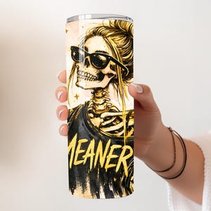 seamless tumbler
seamless tumbler png
20 oz tumbler
tumbler sublimation
tumbler designs
tumbler wrap
Funny Quote Tumbler
Adult Humor Tumbler
Adult Funny Tumbler
Funny Skull Tumbler
Skull Quote Tumbler
Funny Tumbler Wrap
Gifts for her