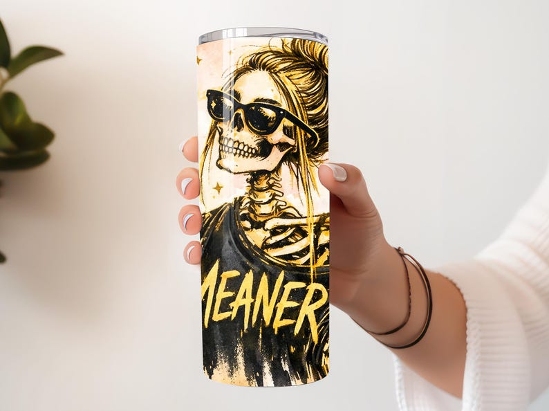 seamless tumbler
seamless tumbler png
20 oz tumbler
tumbler sublimation
tumbler designs
tumbler wrap
Funny Quote Tumbler
Adult Humor Tumbler
Adult Funny Tumbler
Funny Skull Tumbler
Skull Quote Tumbler
Funny Tumbler Wrap
Gifts for her