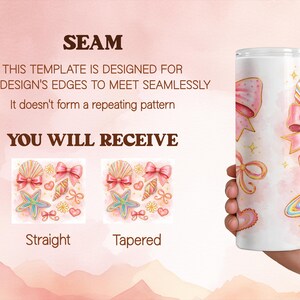 seamless tumbler
seamless tumbler png
20 oz tumbler
tumbler sublimation
tumbler designs
tumbler wrap
gifts for her
Sea tumbler wrap
Seashell tumbler
Coquette Bow Wrap
Summer Coquette Wrap
Seashell Coquette
Summer tumbler wrap