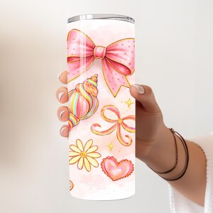 seamless tumbler
seamless tumbler png
20 oz tumbler
tumbler sublimation
tumbler designs
tumbler wrap
gifts for her
Sea tumbler wrap
Seashell tumbler
Coquette Bow Wrap
Summer Coquette Wrap
Seashell Coquette
Summer tumbler wrap